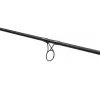 Mikado Noctis X Carp Stalker 3,50lb 2,40m 2dílný kaprový prut
