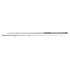 Mikado Noctis X Carp Stalker 3lb 2,40m 2dílný kaprový prut