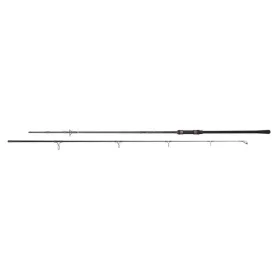   Mikado Noctis X Carp Stalker 3lb 2,40m 2dílný kaprový prut