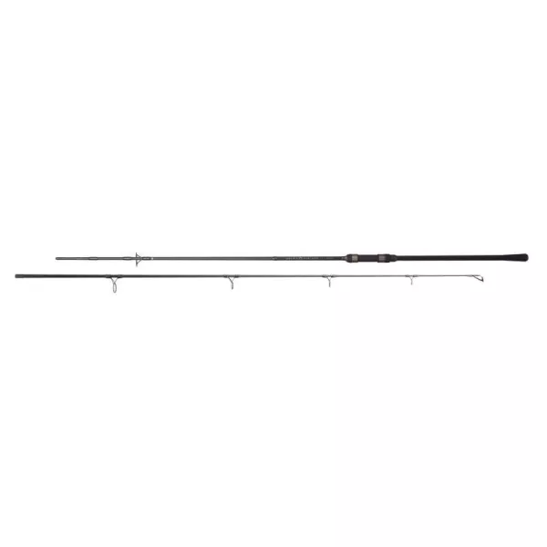 Mikado Noctis X Carp Stalker 3lb 2,40m 2dílný kaprový prut