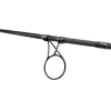 Mikado Noctis X Carp Stalker 3lb 2,40m 2dílný kaprový prut