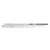 Mikado MFT Commercial 70gr 3,30m 2 Dílný Feeder Prut