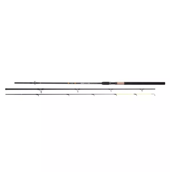 Mikado MFT Commercial 70gr 3,30m 2 Dílný Feeder Prut