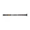 Mikado MFT Commercial 70gr 3,30m 2 Dílný Feeder Prut