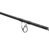 Mikado MFT Commercial 70gr 3,30m 2 Dílný Feeder Prut