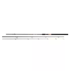 Mikado MFT Commercial 70gr 3,60m 3 Dílný Feeder Prut