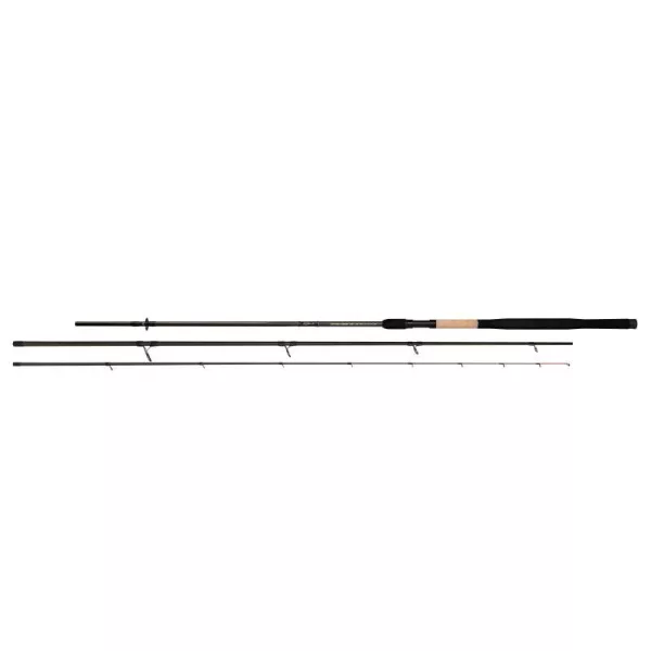 Mikado Katsudo Distance 120gr 3,90m 3+3 Dílný Feeder Prut