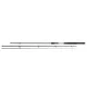 Mikado Katsudo Distance 120gr 3,90m 3+3 Dílný Feeder Prut