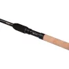 Mikado Katsudo Distance 120gr 3,90m 3+3 Dílný Feeder Prut