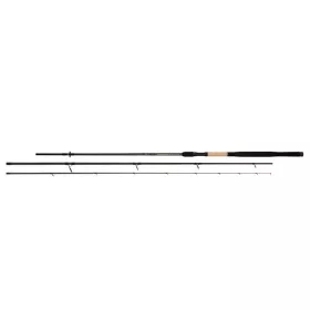Mikado Katsudo Distance 120gr 4,20m 3+3 Dílný Feeder Prut