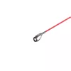 Mikado Katsudo Distance 120gr 4,20m 3+3 Dílný Feeder Prut