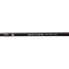 Mikado Black Crystal L Spin 3-15gr 1,98m 1dílný Přívlačový Prut