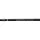Mikado Black Crystal L Spin 3-15gr 1,98m 1dílný Přívlačový Prut