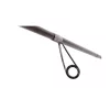 Mikado Black Crystal L Spin 4-18gr 2,23m 2dílný Přívlačový Prut