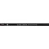 Mikado Black Crystal M Spin 5-24gr 2,08m 2dílný Přívlačový Prut