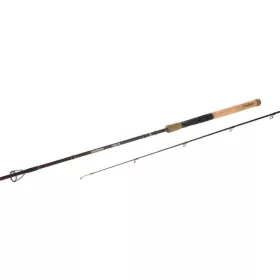   Mikado Excellence Fight 10-35gr 2,70m 2dílný přívlačový prut