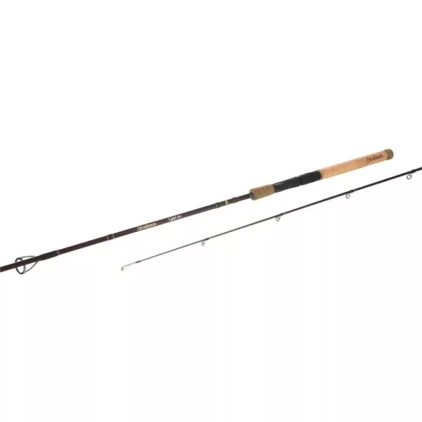 Mikado Excellence Fight 10-35gr 2,70m 2dílný přívlačový prut