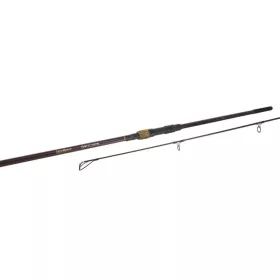 Mikado Excellence Carp 3,50lb 3,60m 2dílný kaprový prut