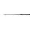 Mikado Noctis X Distance 3lb 3,60m 2dílný kaprový prut