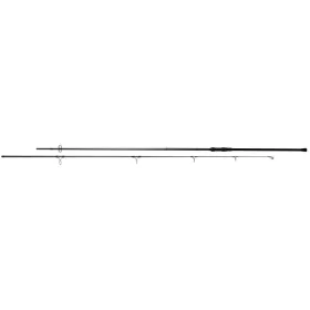 Mikado Noctis X Distance 3lb 3,60m 2dílný kaprový prut