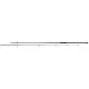 Mikado Noctis X Distance 3lb 3,60m 2dílný kaprový prut