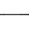 Mikado Noctis X Distance 3lb 3,60m 2dílný kaprový prut