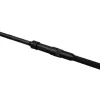 Mikado Noctis X Distance 3lb 3,60m 2dílný kaprový prut