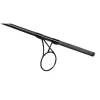 Mikado Noctis X Distance 3lb 3,60m 2dílný kaprový prut