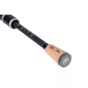 Mikado Kendo Shine ML 15gr 1,98m 15gr 1dílný přívlačový prut