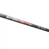 Mikado Kendo Shine Spin 22gr 1,98m 1dílný přívlačový prut