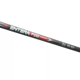   Mikado Kendo Shine Spin 22gr 1,98m 1dílný přívlačový prut