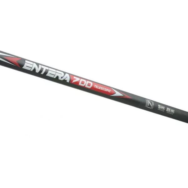 Mikado Kendo Shine Spin 22gr 1,98m 1dílný přívlačový prut