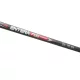 Mikado Kendo Shine Spin 22gr 1,98m 1dílný přívlačový prut