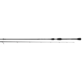   Mikado Bixlite Light Jig 2-11gr 2,14m 2dílný Přívlačový Prut