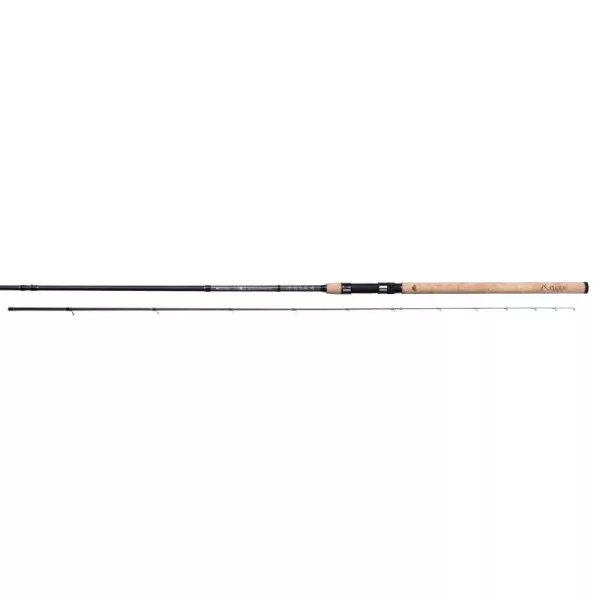 Mikado X-Plode N.G. 120gr 3,30m 2+3 dílný method feeder prut