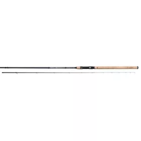   Mikado X-Plode N.G. 120gr 3,50m 3+3 dílný method feeder prut