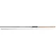 Mikado X-Plode N.G. 120gr 3,50m 3+3 dílný method feeder prut
