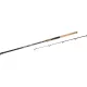 Mikado Excellence Goliat 50-120gr 2,10m 2dílný přívlačový prut na sumce