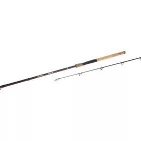   Mikado Excellence Goliat 50-140gr 2,40m 2dílný přívlačový prut na sumce