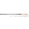 Mikado Excellence Goliat 50-160gr 2,55m 2dílný přívlačový prut na sumce