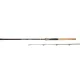 Mikado Excellence Goliat 50-160gr 2,55m 2dílný přívlačový prut na sumce