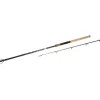 Mikado Excellence Goliat 50-160gr 2,55m 2dílný přívlačový prut na sumce