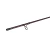Mikado Excellence Goliat 50-160gr 2,55m 2dílný přívlačový prut na sumce