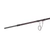 Mikado Excellence Goliat 50-160gr 2,55m 2dílný přívlačový prut na sumce