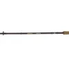 Mikado Excellence Goliat 50-160gr 2,55m 2dílný přívlačový prut na sumce