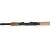 Mikado Excellence Goliat 50-160gr 2,55m 2dílný přívlačový prut na sumce