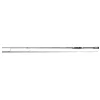 Mikado Sensual N.G. Medium Light Spin 5-23gr 2,25m 2dílný Přívlačový prut