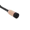 Mikado Sensual N.G. Medium Light Spin 5-25gr 2,40m 2dílný Přívlačový prut