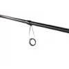 Mikado Sensual N.G. Medium Spin 5-28gr 2,14m 2dílný Přívlačový prut