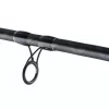 Mikado Sensual N.G. Medium Spin 6-32gr 2,75m 2dílný Přívlačový prut
